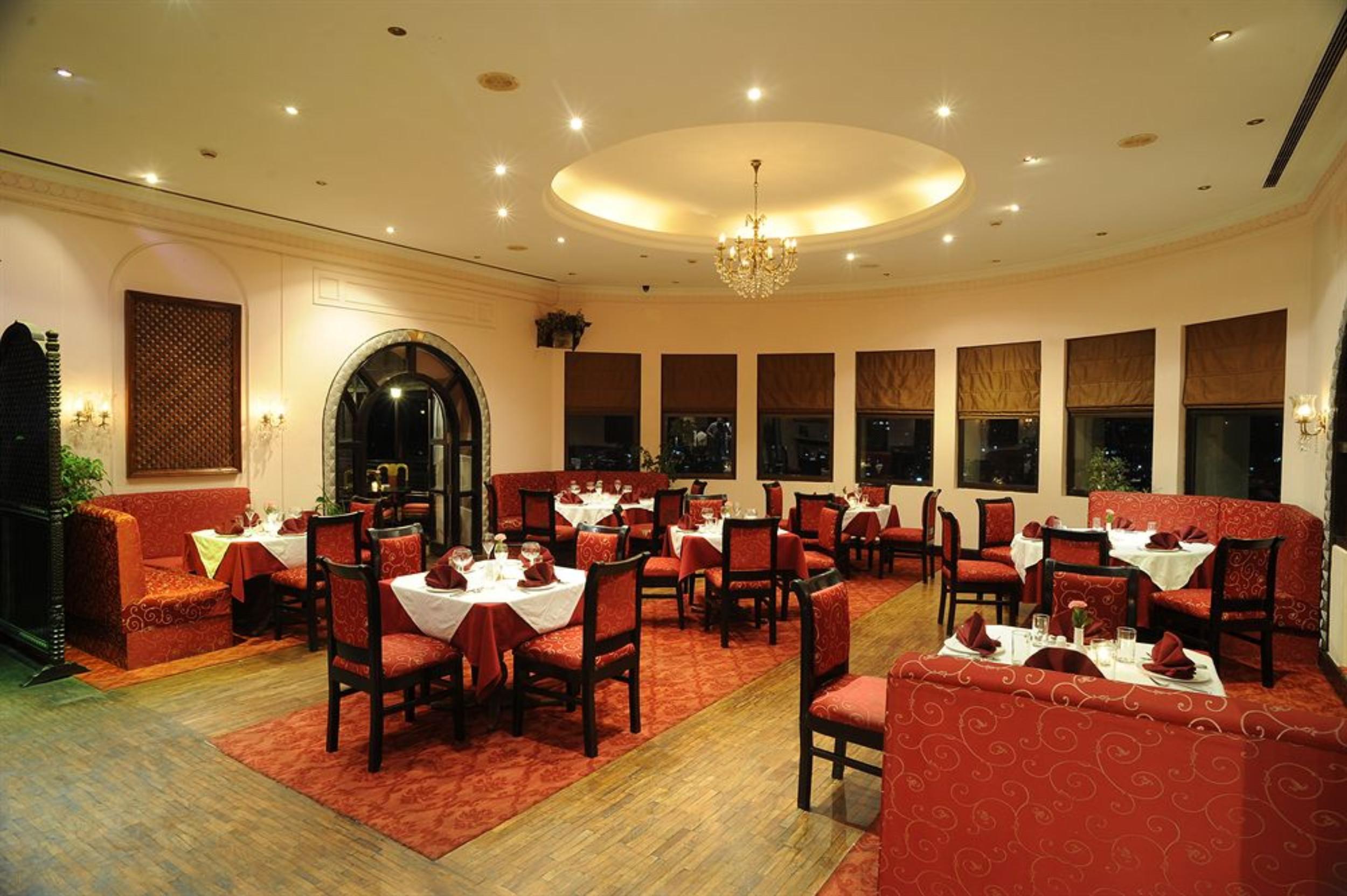 ฟิชเทลลอดจ์ Hotel โพคารา ภายนอก รูปภาพ